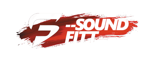 --SOUNDFITT--